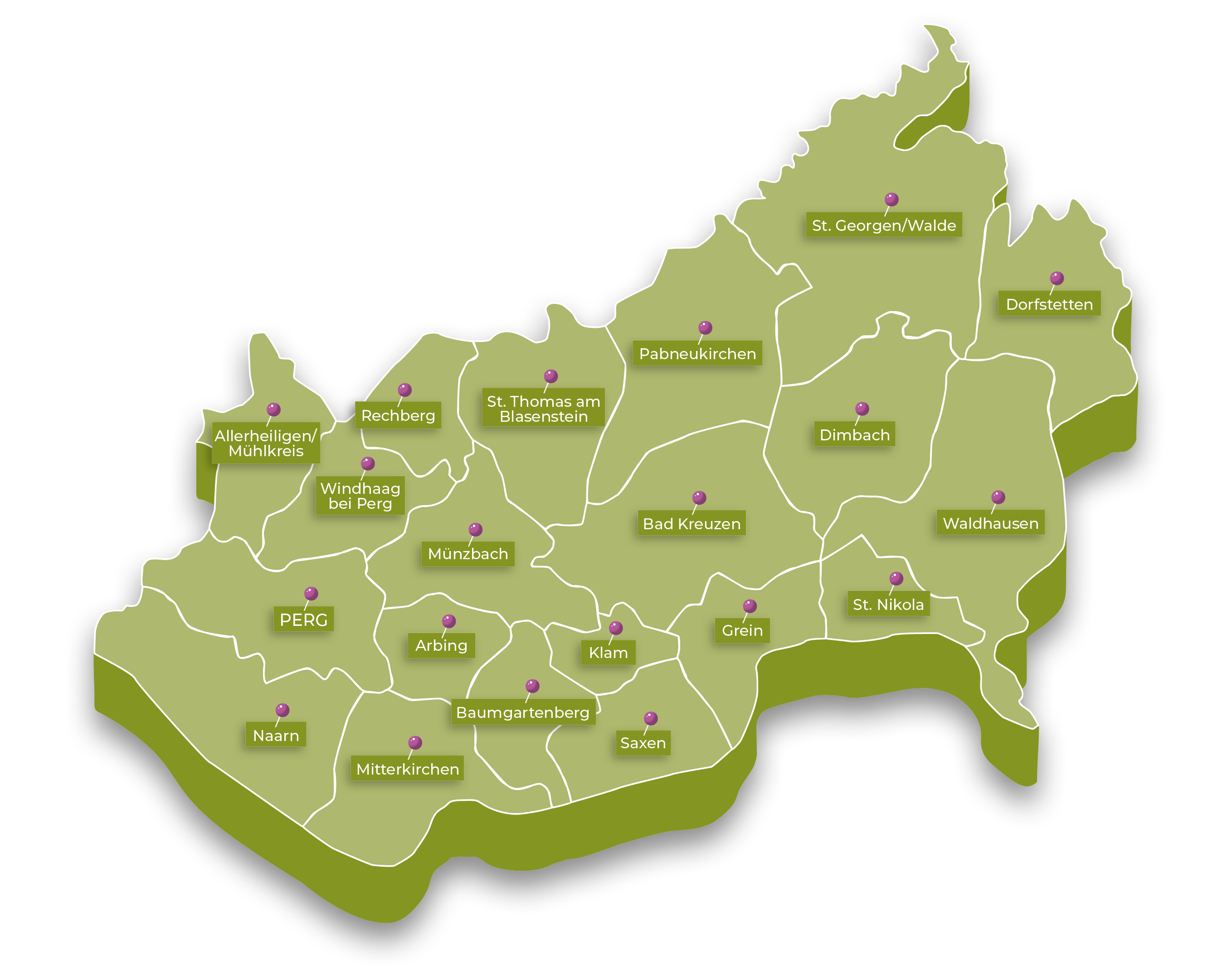 regionalversorger_karte